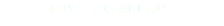 © PCC ROLLMET 2025